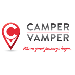 Winner Supplied Image - Camper Vamper